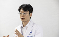 “공부 먼저, 살은 나중에?⋯소아비만, 치료 미루면 더 어렵다”[메디컬 줌인]