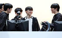 韓 LoL 대표팀, 8전 8승 '퍼펙트 금메달'⋯아시안게임 2연패 [아시안게임]