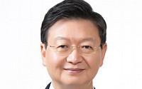 배형근號 현대차증권, 차세대 시스템·조직개편 날개 달고 비상 준비