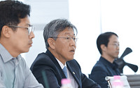김이탁 국토부 1차관 “연말까지 수도권 공공주택 6만2000가구 착공 총력