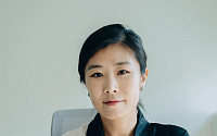 AI가 만든 新격차…기업은 ‘토큰 비용’, 개인은 ‘경험’이 가른다  [AI 신계급사회]