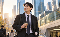 13억 생겨도 출근하는 ‘로또 1등’⋯지갑은 달라졌을까 [씬용카드]