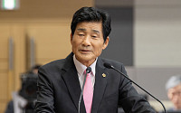 최태림 경북도의원 "대구경북통합신공항 6년 표류, 의성 편입지역 실질 지원하라"