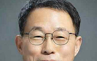 신임 공무원연금 이사장에 김우호 전 인사혁신처장