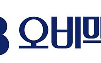 오비맥주, 희망퇴직 실시⋯근속 5년 이상 대상