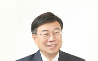 신상진 성남시장 “이투데이, 대한민국 경제변화 기록하는 신뢰받는 언론 되길”