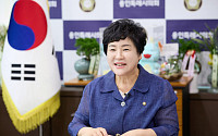 장정순 용인특례시의회 의장 “지역 성장과 혁신이 대한민국 경쟁력”