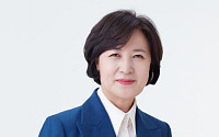 추미애 경기도지사 “숫자 너머 사람의 삶 살피는 이투데이 되길”