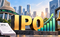 IPO 시장 4분기 ‘기지개’…AI 기업 공모 잇따라