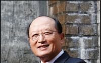 [이투데이 HXI 출범 기고]AI 시대의 강점 기반 경영(Strengths-based Management in the AI Age)