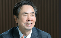 ‘사람 중심 기업’ 새 기준 만든다⋯HXI 이끄는 석학들