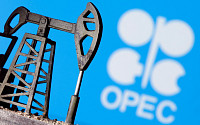 OPEC+, 11월 원유 생산 목표 동결⋯중동 전쟁에 증산 효과 제한