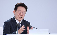 이 대통령 “부동산 투기공화국 탈출 약속 반드시 지키겠다”