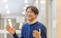 김현철 연세대 교수, 서울시 '건강총괄관' 위촉…“시민 삶의 질 높일 것”
