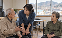 “돌봄 제공할 기관이 없다” 통합돌봄, 농촌 인프라 부족에 발목
