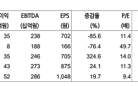 현대차證 "동국제강, 견조한 실적…목표가 1만3800원↑"