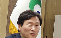 경산시, ‘오만가지 목소리’ 토크콘서트