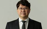 한미반도체, 삼성전기서 245억원 규모 MSVP 수주…“삼성그룹 환영”