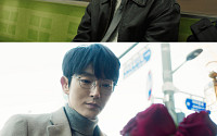 이준기ㆍ사카구치 켄타로의 생존 게임⋯'키드냅 게임' 오늘 첫방