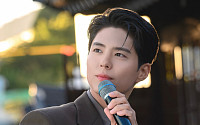 박보검과 ‘듣는 한국’ 체험…관광 홍보 영상 속 여정 현실로
