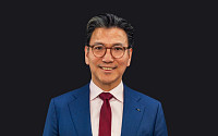 김재열, 동계올림픽종목연맹 회장 선출⋯7개 국제연맹 이끈다