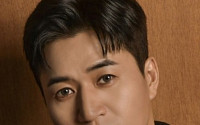 김종민, 아빠 된다⋯"아내 임신 17주 차"