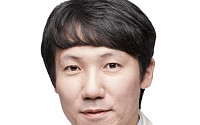 골밀도 정상인데…빈혈·적혈구 이상 있으면 골절 위험 ‘쑥’