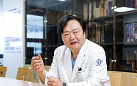 마음 아파도 병원은 멀다…치료 문턱 여전’[정신건강 회복의 길②]