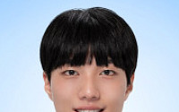 [노트북 너머] 융복합적 진화방식