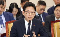 국감 오른 LGU+ IMSI·해킹 은폐 논란…정부 “위약금 조치 검토”