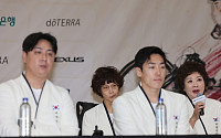 한국, 아시안패러게임 357명 출격⋯18개 전 종목 참가