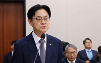 김정관 "알래스카 LNG, 전략적 가치 있어⋯상업적 합리성 전제로 검토" [국감-종합]