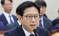 배경훈 “독파모 계속 간다…AI 3대 메가프로젝트·모두의 AI 추진”