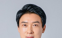 경기교육연구원 예산반영 20→17건 정정…지원청 공식요청 3년 0건