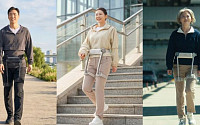 “렌털 확장 기준은 케어”…코웨이, 침대·로봇까지 영토 넓힌다