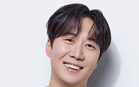 도경완, 5년 8개월 만에 KBS 복귀⋯‘편스토랑’ 편셰프 출격