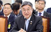 윤호중 “5극3특·지방재정 확충”…미래대응기금에 교부세 축소 우려 [국감]