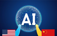 中, 한달새 AI 모델 16개 출시⋯속도조절 대신 ‘가속페달’