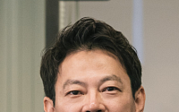 피지컬 AI를 통한 로봇 자동화의 혁신...“중요한 건 로봇의 손끝” [미리 보는 테크퀘스트]
