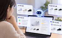 내가 고른 줄 알았는데…AI가 바꾸는 소비의 ‘선택권’ [AI 신계급사회]