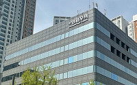 영원무역 성장세 ‘탄탄’…책임경영으로 기업가치도 높인다