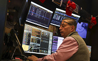 뉴욕증시 S&P500, 사상 첫 7800선 돌파⋯나스닥 또 최고치 [종합]