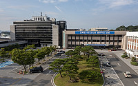 화재·생활안전 취약한 김제시…5년 연속 ‘최하위’ 5등급