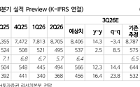 NH투자증권 "현대글로비스, PCTC 선박 확대·운임 상승…내년 이익 성장"