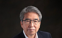 K-GX, 녹색전환을 대한민국의 성장동력으로[정책발언대]