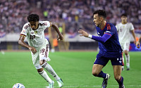 스페인, 크로아티아에 2-1 역전승⋯42경기 무패로 UNL 8강