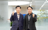 수원 새내기 공무원에 '악성민원 혼자 감당말라'…경찰 35년 전문관 실전교육