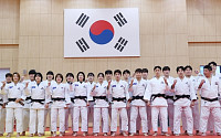 유도대표팀, 계체 실수 이어 비행기까지 놓쳐⋯또 운영 논란