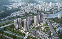 신동아건설, 남양주 진접 공동주택 부지 매입…자체사업 확대