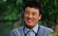 '힐링캠프' 이승엽, &quot;4차전 실수 잊지 못한다&quot;